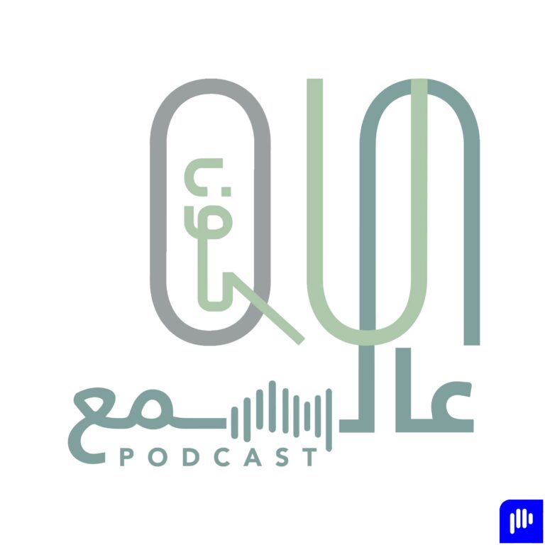 5. Managing Emotions in Sports: Helping Children Cope Effectively